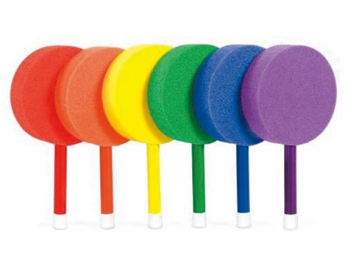 SAMPLE PRODUCT3