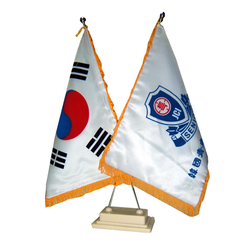 SAMPLE PRODUCT3