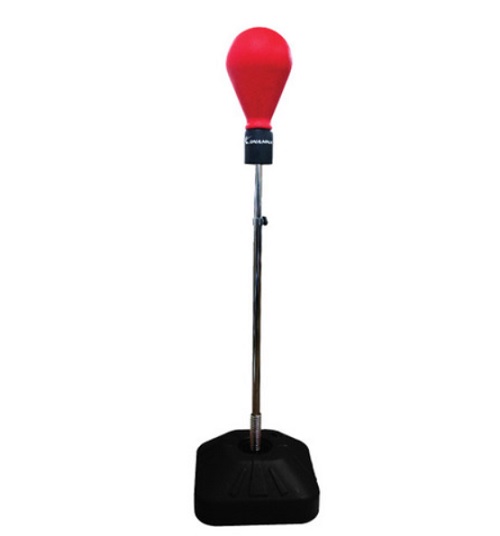 SAMPLE PRODUCT3