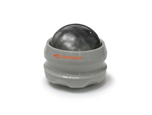 SAMPLE PRODUCT3