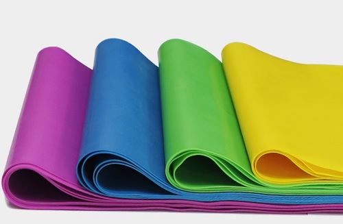 SAMPLE PRODUCT3