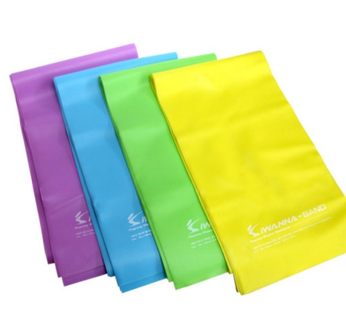 SAMPLE PRODUCT3