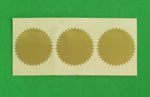 SAMPLE PRODUCT3