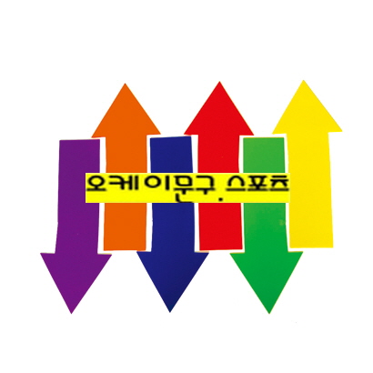 SAMPLE PRODUCT3
