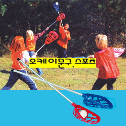 SAMPLE PRODUCT3
