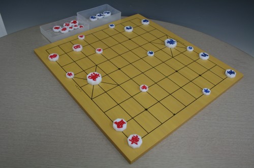 SAMPLE PRODUCT3