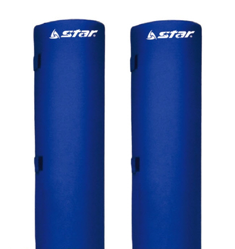 SAMPLE PRODUCT3