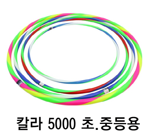 SAMPLE PRODUCT3