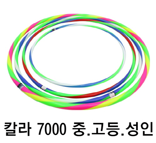 SAMPLE PRODUCT3
