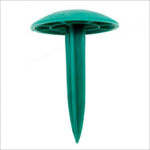 SAMPLE PRODUCT3