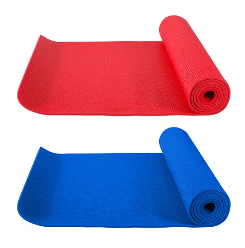 SAMPLE PRODUCT3