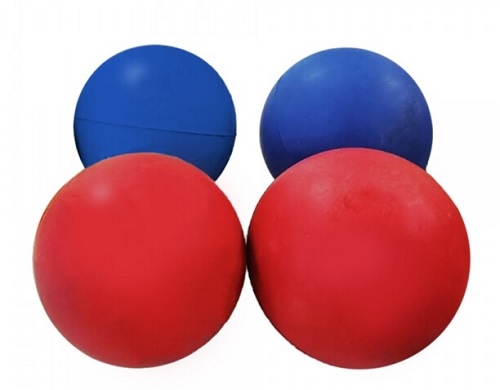 SAMPLE PRODUCT3