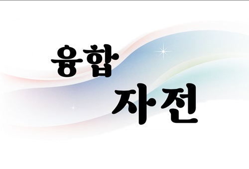 SAMPLE PRODUCT3