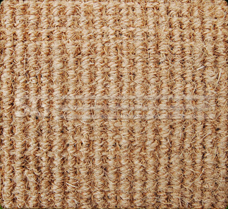 SAMPLE PRODUCT3