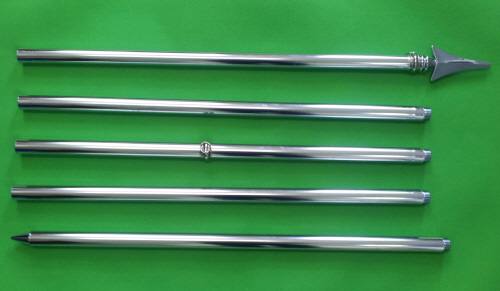 SAMPLE PRODUCT3