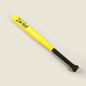 SAMPLE PRODUCT3