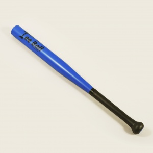 SAMPLE PRODUCT3