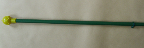 SAMPLE PRODUCT3