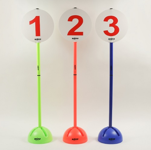 SAMPLE PRODUCT3