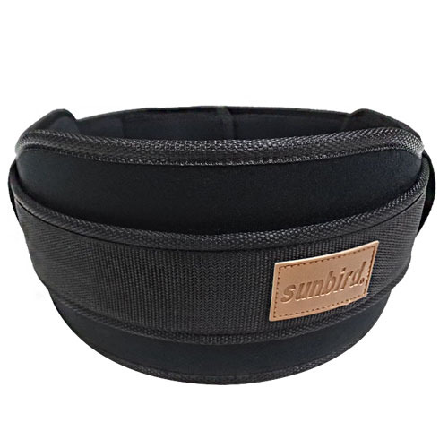 SAMPLE PRODUCT3