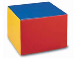 SAMPLE PRODUCT3