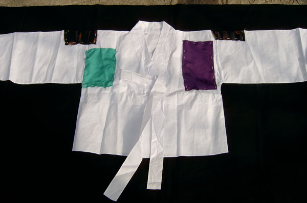SAMPLE PRODUCT3