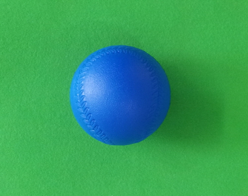 SAMPLE PRODUCT3