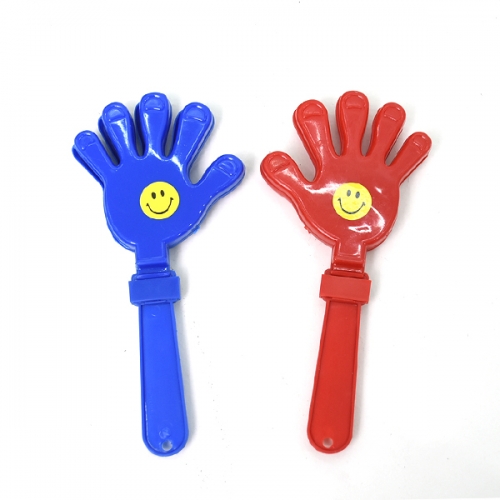 SAMPLE PRODUCT3