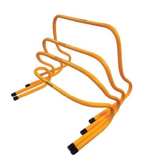 SAMPLE PRODUCT3