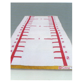 SAMPLE PRODUCT3