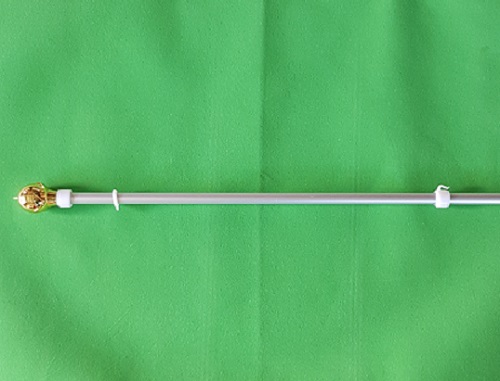 SAMPLE PRODUCT3