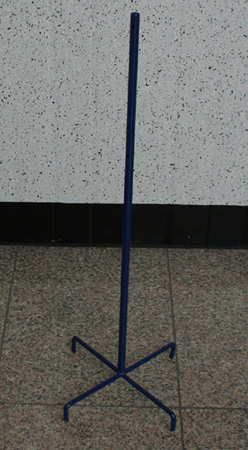 SAMPLE PRODUCT3