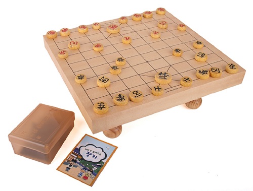 SAMPLE PRODUCT3