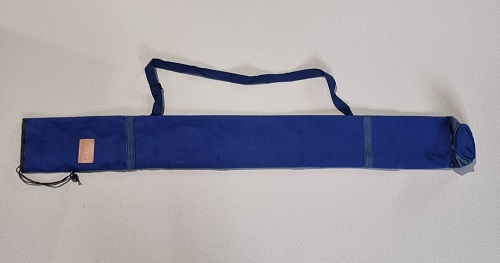 SAMPLE PRODUCT3