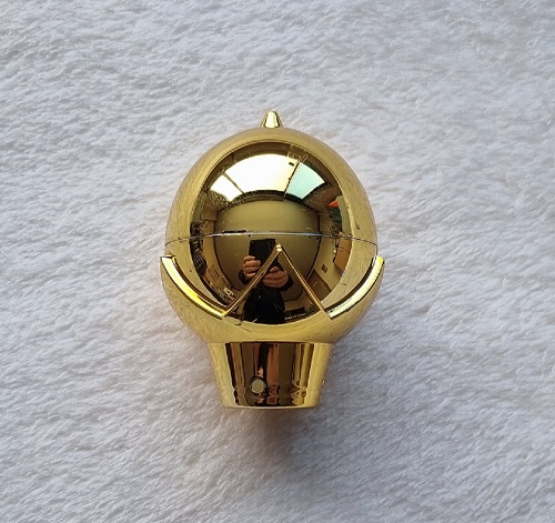SAMPLE PRODUCT3