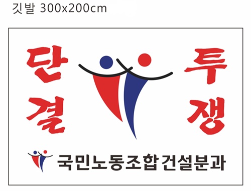 SAMPLE PRODUCT3