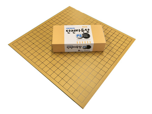 SAMPLE PRODUCT3