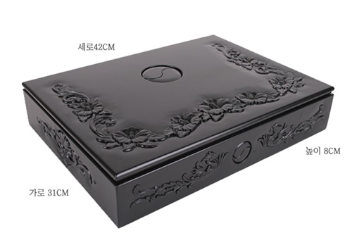 SAMPLE PRODUCT3