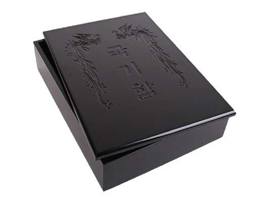 SAMPLE PRODUCT3