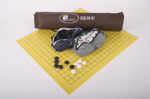 SAMPLE PRODUCT3