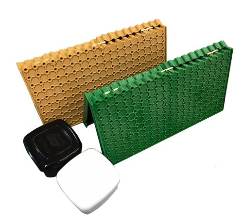 SAMPLE PRODUCT3