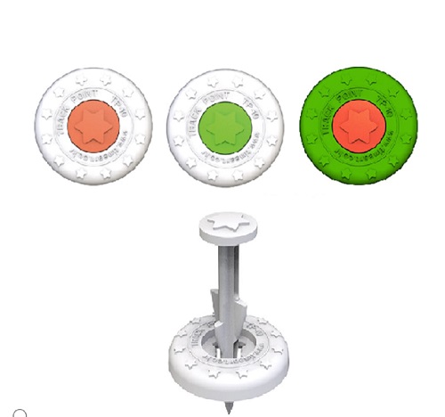 SAMPLE PRODUCT3