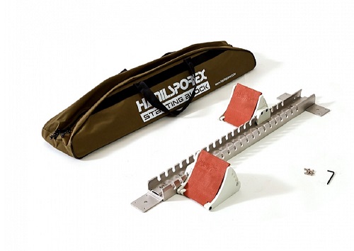 SAMPLE PRODUCT3