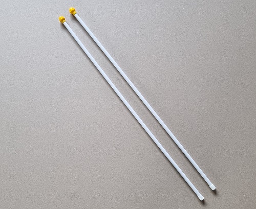 SAMPLE PRODUCT3
