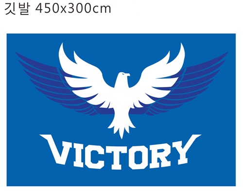 SAMPLE PRODUCT3