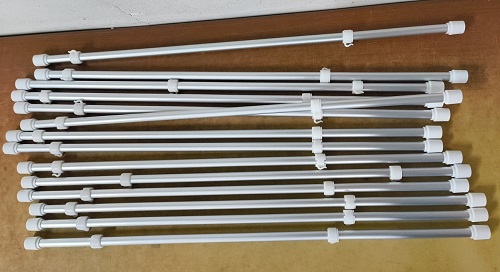 SAMPLE PRODUCT3