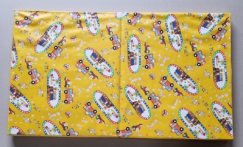 SAMPLE PRODUCT3