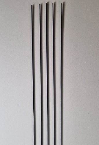 SAMPLE PRODUCT3
