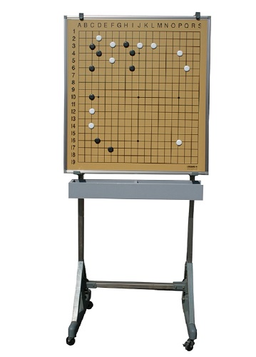 SAMPLE PRODUCT3