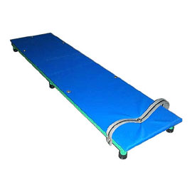 SAMPLE PRODUCT3